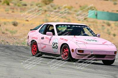 media/May-17-2025-PCA San Diego (Sat) [[bacf5c52c3]]/Orange Group/Session 4 (Turn 10 and StartFinish)/